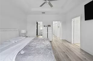 11611 SW 253rd St, Homestead, FL 33032 - Photo 14