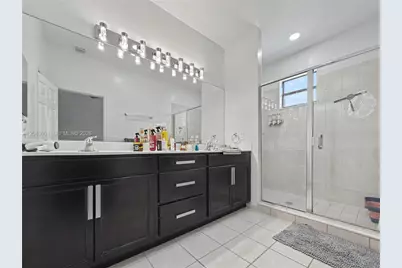 11611 SW 253rd St, Homestead, FL 33032 - Photo 20