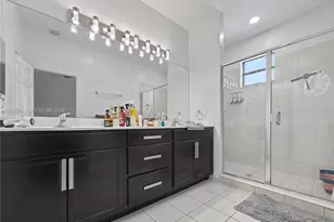 11611 SW 253rd St, Homestead, FL 33032 - Photo 20