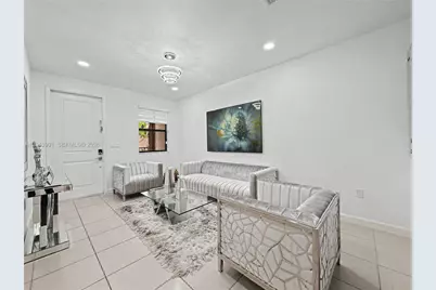 11611 SW 253rd St, Homestead, FL 33032 - Photo 4