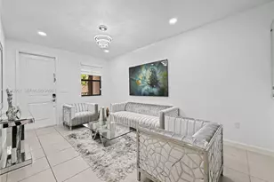 11611 SW 253rd St, Homestead, FL 33032 - Photo 4