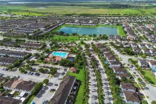 11611 SW 253rd St, Homestead, FL 33032 - Photo 40