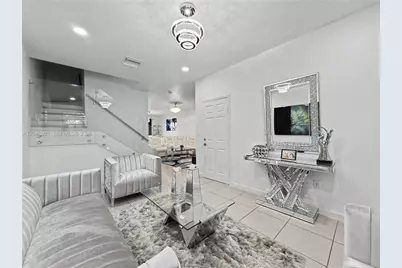 11611 SW 253rd St, Homestead, FL 33032 - Photo 2