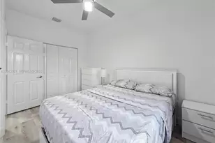 11611 SW 253rd St, Homestead, FL 33032 - Photo 26