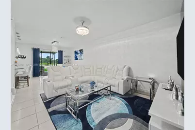 11611 SW 253rd St, Homestead, FL 33032 - Photo 6