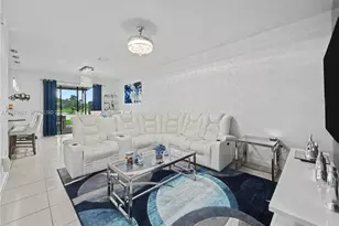 11611 SW 253rd St, Homestead, FL 33032 - Photo 6