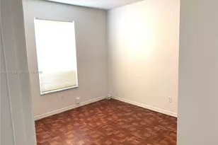 848 SW 10th St, Florida City, FL 33034 - Photo 8