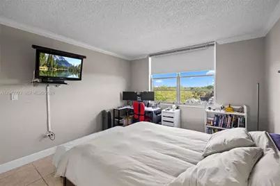 13120 SW 92nd Ave #B505, Miami, FL 33176 - Photo 36