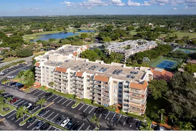 13120 SW 92nd Ave #B505, Miami, FL 33176 - Photo 6
