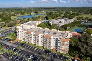 13120 SW 92nd Ave, Miami, FL 33176 - Photo 6
