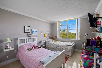 13120 SW 92nd Ave #B505, Miami, FL 33176 - Photo 40