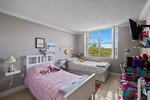 13120 SW 92nd Ave, Miami, FL 33176 - Photo 40