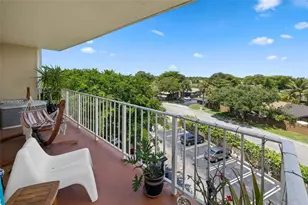 13120 SW 92nd Ave, Miami, FL 33176 - Photo 26