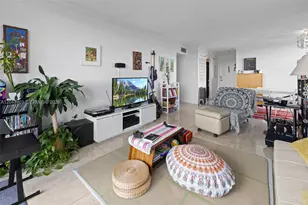 13120 SW 92nd Ave, Miami, FL 33176 - Photo 30