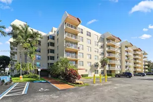 13120 SW 92nd Ave, Miami, FL 33176 - Photo 46