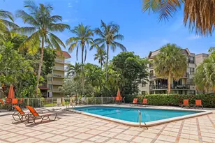 13120 SW 92nd Ave, Miami, FL 33176 - Photo 10