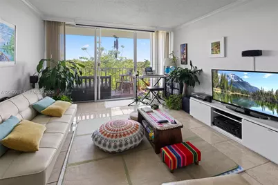 13120 SW 92nd Ave #B505, Miami, FL 33176 - Photo 20