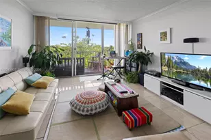 13120 SW 92nd Ave, Miami, FL 33176 - Photo 20