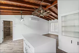 805 SW 22nd Ave, Fort Lauderdale, FL 33312 - Photo 12