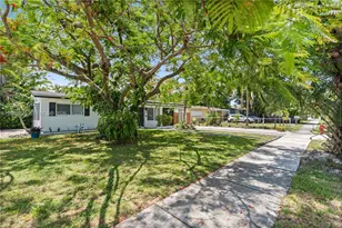 805 SW 22nd Ave, Fort Lauderdale, FL 33312 - Photo 2