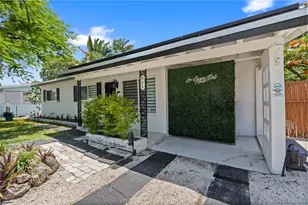 805 SW 22nd Ave, Fort Lauderdale, FL 33312 - Photo 44