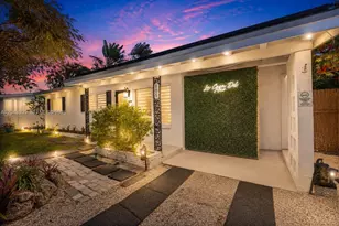 805 SW 22nd Ave, Fort Lauderdale, FL 33312 - Photo 1