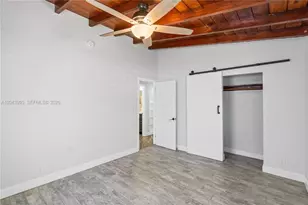 805 SW 22nd Ave, Fort Lauderdale, FL 33312 - Photo 30