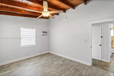 805 SW 22nd Ave, Fort Lauderdale, FL 33312 - Photo 28