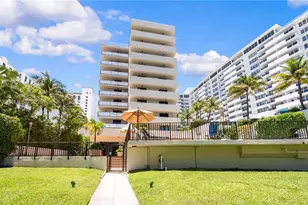 1623 Collins Ave, Miami Beach, FL 33139 - Photo 44
