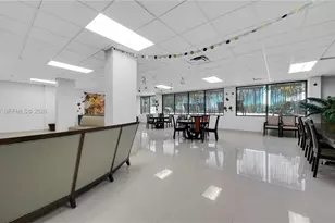 1623 Collins Ave, Miami Beach, FL 33139 - Photo 40