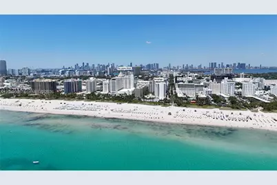 1623 Collins Ave #415, Miami Beach, FL 33139 - Photo 48