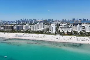 1623 Collins Ave, Miami Beach, FL 33139 - Photo 48