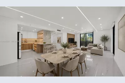 1623 Collins Ave #415, Miami Beach, FL 33139 - Photo 8