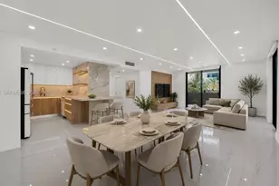 1623 Collins Ave, Miami Beach, FL 33139 - Photo 8