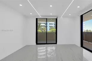 1623 Collins Ave, Miami Beach, FL 33139 - Photo 14