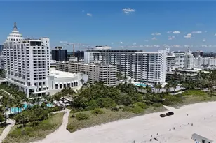 1623 Collins Ave, Miami Beach, FL 33139 - Photo 32
