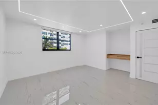 1623 Collins Ave, Miami Beach, FL 33139 - Photo 24