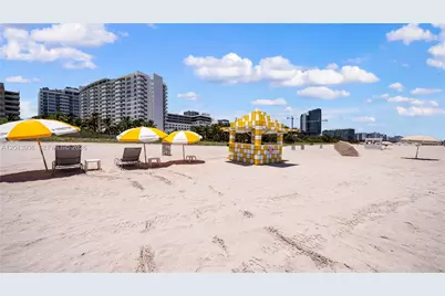 1623 Collins Ave #415, Miami Beach, FL 33139 - Photo 46