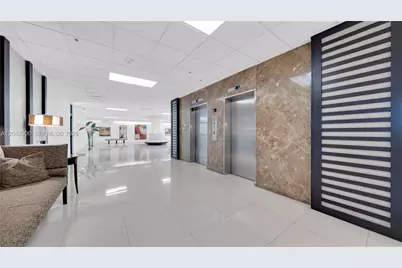 1623 Collins Ave #415, Miami Beach, FL 33139 - Photo 34