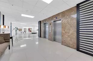 1623 Collins Ave, Miami Beach, FL 33139 - Photo 34