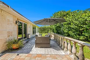 1318 Bayport Ave, Marco Island, FL 34145 - Photo 22