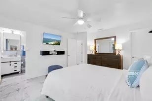 1318 Bayport Ave, Marco Island, FL 34145 - Photo 18