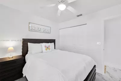 1318 Bayport Ave, Marco Island, FL 34145 - Photo 12