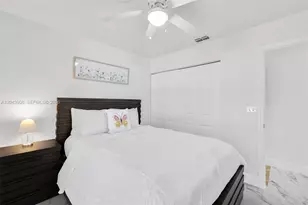 1318 Bayport Ave, Marco Island, FL 34145 - Photo 12