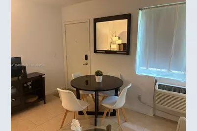503 75th St #517, Miami Beach, FL 33141 - Photo 6