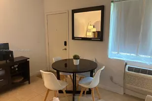 503 75th St, Miami Beach, FL 33141 - Photo 6