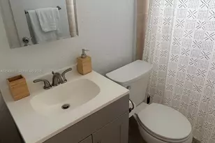 503 75th St, Miami Beach, FL 33141 - Photo 22