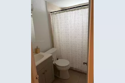 503 75th St #517, Miami Beach, FL 33141 - Photo 24
