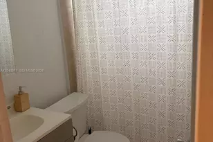 503 75th St, Miami Beach, FL 33141 - Photo 24