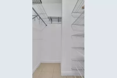 8757 NW 139 Ter, Miami Lakes, FL 33018 - Photo 20